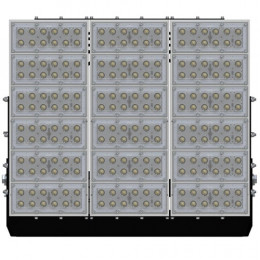 Люмьер ДО-ПЛК-750 производитель Seoul Semiconductor (Корея)