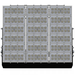 Люмьер ДО-ПЛК-750 производитель Seoul Semiconductor (Корея)