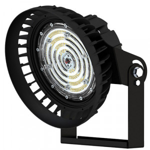 Люмьер ДО-ДСП-060 производитель Seoul Semiconductor (Корея)