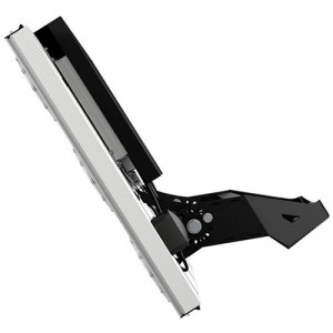 Люмьер ДО-ПМЛ-1250 производитель Seoul Semiconductor (Корея)