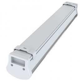 Люмьер ДПП-ПЛ-030.ПР производитель Seoul Semiconductor (Корея)