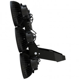 Люмьер ДО-ДСП-1350 производитель Seoul Semiconductor (Корея)