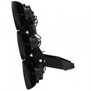 Люмьер ДО-ДСП-1350 производитель Seoul Semiconductor (Корея)