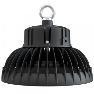 Люмьер ДСП-050 производитель Seoul Semiconductor (Корея)