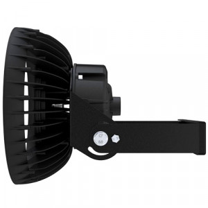 Люмьер ДО-ДСП-060 производитель Seoul Semiconductor (Корея)