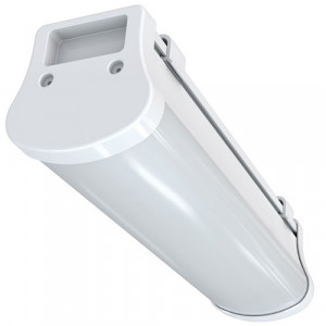 Люмьер ДПП-ПЛ-010.ОПЛ производитель Seoul Semiconductor (Корея)