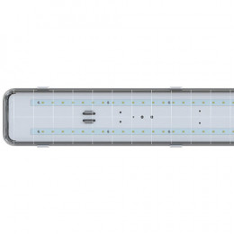 Люмьер ДПП-ПК-050.ПР производитель Seoul Semiconductor (Корея)