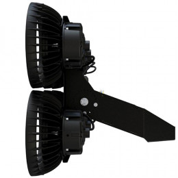 Люмьер ДО-ДСП-720 производитель Seoul Semiconductor (Корея)