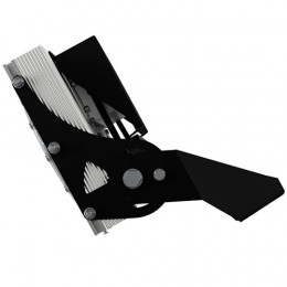 Люмьер ДО-ПМЛ-200 производитель Seoul Semiconductor (Корея)