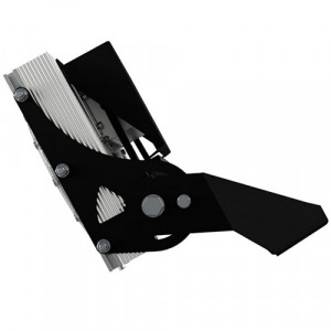 Люмьер ДО-ПМЛ-200 производитель Seoul Semiconductor (Корея)