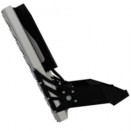 Люмьер ДО-ПЛК-1000 производитель Seoul Semiconductor (Корея)