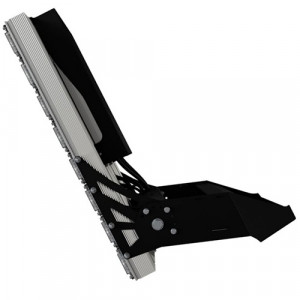 Люмьер ДО-ПЛК-1000 производитель Seoul Semiconductor (Корея)