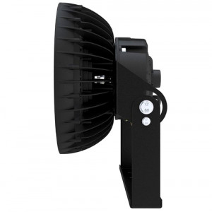 Люмьер ДО-ДСП-250 производитель Seoul Semiconductor (Корея)