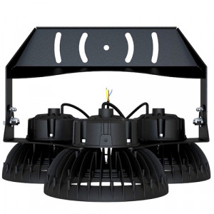 Люмьер ДО-ДСП-450 производитель Seoul Semiconductor (Корея)