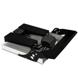 Люмьер ДО-ПЛК-400 производитель Seoul Semiconductor (Корея)