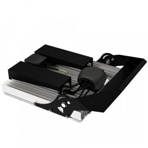 Люмьер ДО-ПЛК-400 производитель Seoul Semiconductor (Корея)