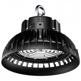 Люмьер ДСП-050 производитель Seoul Semiconductor (Корея)