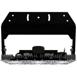 Люмьер ДО-ПМЛ-600 производитель Seoul Semiconductor (Корея)