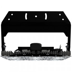 Люмьер ДО-ПМЛ-600 производитель Seoul Semiconductor (Корея)