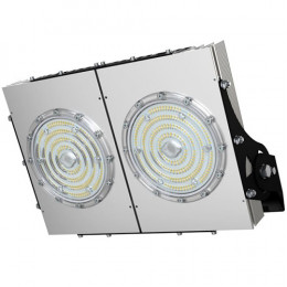 Люмьер ДО-ПМЛ-300 производитель Seoul Semiconductor (Корея)