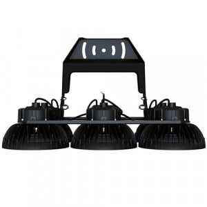 Люмьер ДО-ДСП-1000 производитель Seoul Semiconductor (Корея)