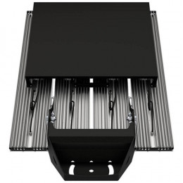 Люмьер ДО-ПМЛ-2000 производитель Seoul Semiconductor (Корея)