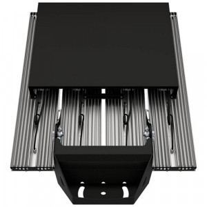 Люмьер ДО-ПМЛ-2000 производитель Seoul Semiconductor (Корея)