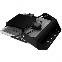 Люмьер ДО-ПМЛ-750 производитель Seoul Semiconductor (Корея)