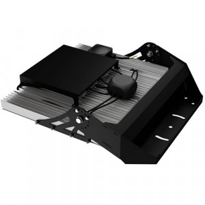 Люмьер ДО-ПМЛ-750 производитель Seoul Semiconductor (Корея)