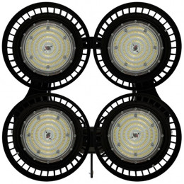 Люмьер ДО-ДСП-600 производитель Seoul Semiconductor (Корея)