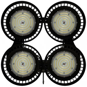 Люмьер ДО-ДСП-600 производитель Seoul Semiconductor (Корея)