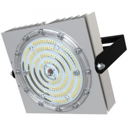 Люмьер ДО-ПМЛ-040 производитель Seoul Semiconductor (Корея)