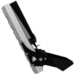 Люмьер ДО-ПЛК-500 производитель Seoul Semiconductor (Корея)