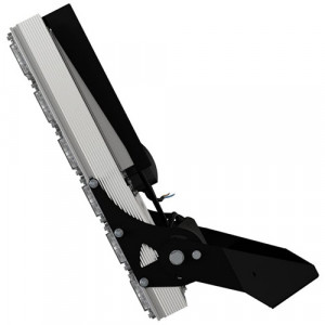 Люмьер ДО-ПЛК-500 производитель Seoul Semiconductor (Корея)