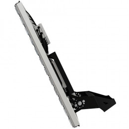 Люмьер ДО-ПЛК-2000 производитель Seoul Semiconductor (Корея)