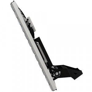 Люмьер ДО-ПЛК-2000 производитель Seoul Semiconductor (Корея)