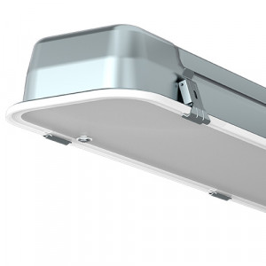 Люмьер ДПП-НК-030.МС