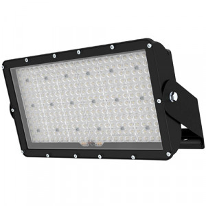 Люмьер ДО-ПРО-080 производитель Seoul Semiconductor (Корея)