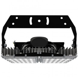 Люмьер ДО-ПЛК-250 производитель Seoul Semiconductor (Корея)
