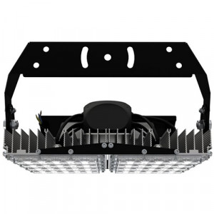 Люмьер ДО-ПЛК-250 производитель Seoul Semiconductor (Корея)