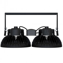 Люмьер ДО-ДСП-200 производитель Seoul Semiconductor (Корея)