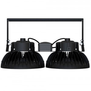 Люмьер ДО-ДСП-200 производитель Seoul Semiconductor (Корея)