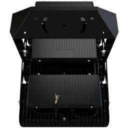 Люмьер ДО-ПРО-600 производитель Seoul Semiconductor (Корея)