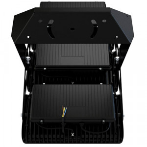 Люмьер ДО-ПРО-600 производитель Seoul Semiconductor (Корея)