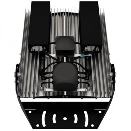 Люмьер ДО-ПЛК-500 производитель Seoul Semiconductor (Корея)