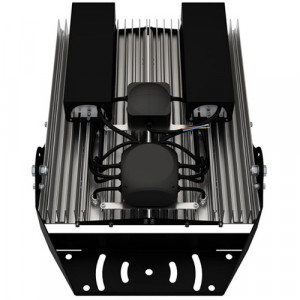 Люмьер ДО-ПЛК-500 производитель Seoul Semiconductor (Корея)