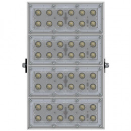 Люмьер ДО-ПЛК-120 производитель Seoul Semiconductor (Корея)