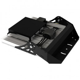 Люмьер ДО-ПЛК-750 производитель Seoul Semiconductor (Корея)