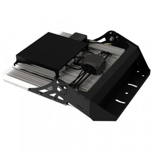 Люмьер ДО-ПЛК-750 производитель Seoul Semiconductor (Корея)