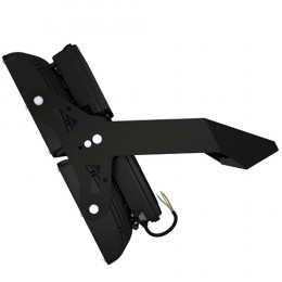 Люмьер ДО-ПРО-400 производитель Seoul Semiconductor (Корея)